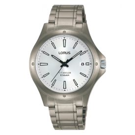 RG873CX9 - Lorus karóra