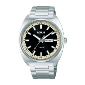RH311BX9 - Lorus férfi karóra Ø41 mm