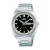 RH311BX9 - Lorus férfi karóra Ø41 mm