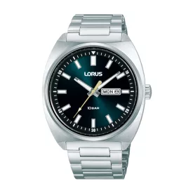 RH313BX9 - Lorus férfi karóra Ø41 mm