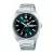 RH313BX9 - Lorus férfi karóra Ø41 mm