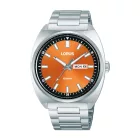 RH315BX9 - Lorus férfi karóra Ø41 mm