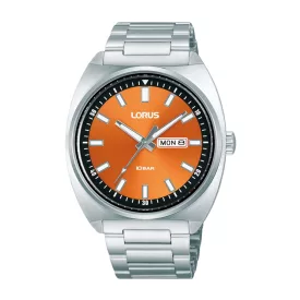 RH315BX9 - Lorus férfi karóra Ø41 mm