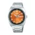 RH315BX9 - Lorus férfi karóra Ø41 mm