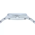 RH315BX9 - Lorus férfi karóra Ø41 mm