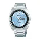 RH317BX9 - Lorus férfi karóra Ø41 mm