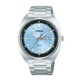 RH317BX9 - Lorus férfi karóra Ø41 mm