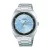 RH317BX9 - Lorus férfi karóra Ø41 mm