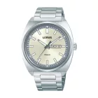 RH319BX9 - Lorus férfi karóra Ø41 mm