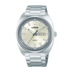 RH319BX9 - Lorus férfi karóra Ø41 mm
