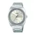RH319BX9 - Lorus férfi karóra Ø41 mm