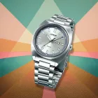 RH319BX9 - Lorus férfi karóra Ø41 mm