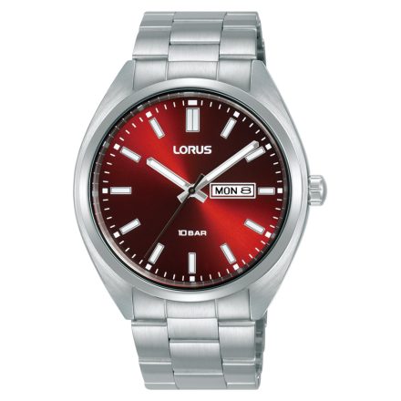 Lorus RH369AX9 karóra