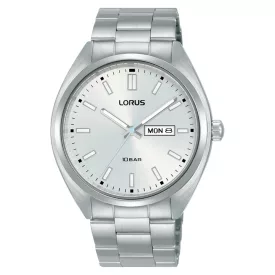 Lorus RH371AX9 karóra