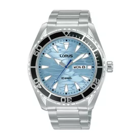 RH389AX9 - Lorus Sports férfi karóra
