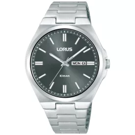 RH393AX9 - Lorus férfi karóra Ø40 mm
