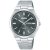 RH393AX9 - Lorus férfi karóra Ø40 mm