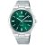 RH395AX9 - Lorus férfi karóra Ø40 mm