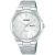 RH399AX9 - Lorus férfi karóra Ø40 mm