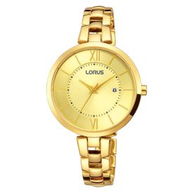 Lorus RH706BX9 karóra