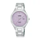 Lorus RH747BX9 karóra