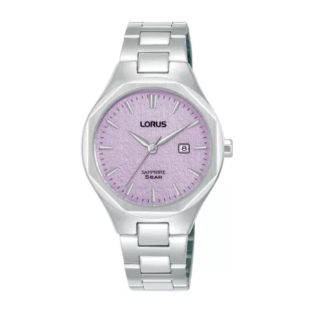 Lorus RH747BX9 karóra
