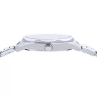 Lorus RH747BX9 karóra