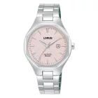 Lorus RH749BX9 karóra