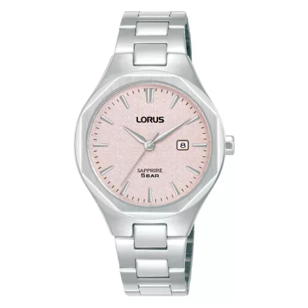 Lorus RH749BX9 karóra
