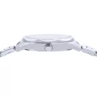 Lorus RH749BX9 karóra