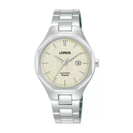 Lorus RH751BX9 karóra