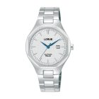 Lorus RH753BX9 karóra