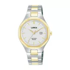 Lorus RH754BX9 karóra