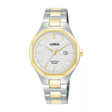 Lorus RH754BX9 karóra