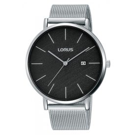 Lorus RH901LX8 karóra
