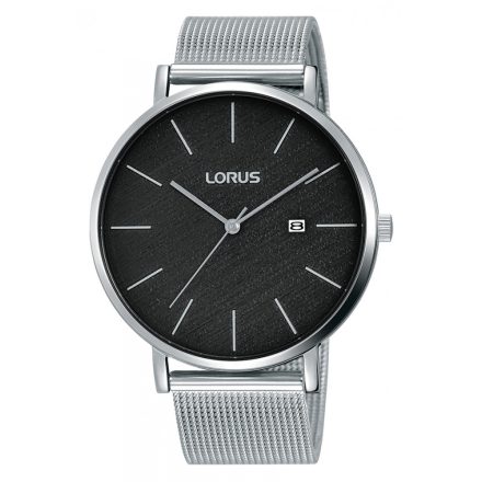 Lorus RH901LX8 karóra