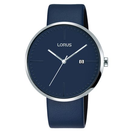 Lorus RH903JX9 karóra