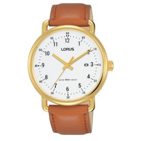 RH908KX9 - Lorus karóra