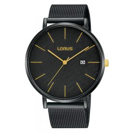 Lorus RH909LX9 karóra