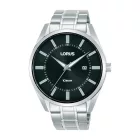 RH909SX9 - Lorus karóra