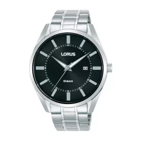 RH909SX9 - Lorus karóra