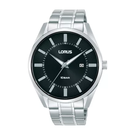 RH909SX9 - Lorus karóra