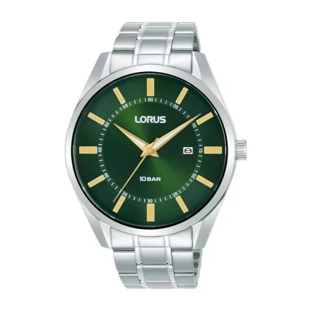 RH911SX9 - Lorus karóra
