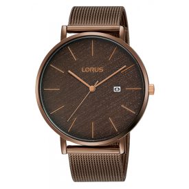 Lorus RH913LX9 karóra