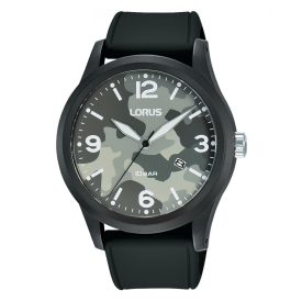 Lorus RH913MX9 karóra