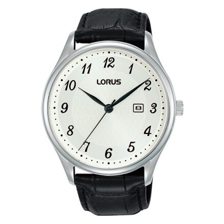 Lorus RH913PX9 karóra