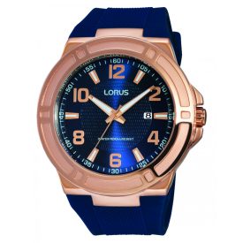 Lorus RH914FX9 karóra