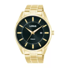 RH914SX9 - Lorus karóra