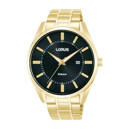 RH914SX9 - Lorus karóra