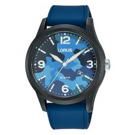 Lorus RH915MX9 karóra